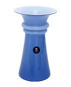 vare nr: 634933