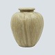 Antik Damgaard-Lauritsen presents: Arne Bang; Stoneware vase, no. 148