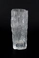 L'Art presents: Tapio Wirkkala for Iittala, vase.