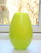 vare nr: 635209