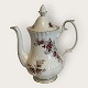 Moster Olga - Antik og Design presents: Royal AlbertLavender RoseCoffee Pot*DKK 475