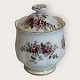 Moster Olga - Antik og Design presents: Royal AlbertLavender RoseSmall jar*DKK 200
