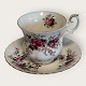 Moster Olga - Antik og Design presents: Royal AlbertLavender Rosecoffee cup*DKK 100