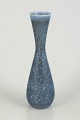 L'Art presents: Carl-Harry Stålhane for Rörstrand, vase.