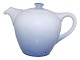 Antik K presents: Blue ToneExtra small tea pot