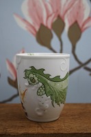 vare nr: RC# Maskerade - Shane Brox