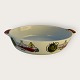RörstrandVerduraBowl*DKK 250