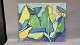 Vintage de France presents: Bjarne jehnComposition