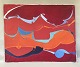 Vintage de France presents: Bjarne JehnComposition