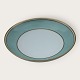 Moster Olga - Antik og Design presents: Bing & Grondahl Form 643Small deep plate / bowl*DKK 100