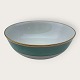 Moster Olga - Antik og Design presents: Bing & GrondahlForm 643Serving bowl*DKK 425