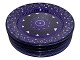 Arabia ValenciaLarge dinner plate 25.7 cm.