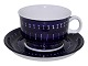 Arabia ValenciaSmall coffee cup