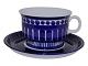 Arabia ValenciaTeacup