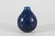 Stari Antik presents: Royal CopenhagenAluminiaNils ThorssonMarselis Vase 2633