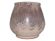 Antik K presents: Dahl Jensen art potteryVase from 1925-1928