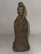 Reutemann Antik presents: Chinese grave figure from the Ming period
