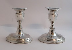 vare nr: 636731