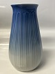 Antik Huset presents: Royal Copenhagen Ballerina VaseDecoration No. 678