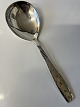 Antik Huset presents: Potato spoon Star Silver Plated CutleryLength 19.5 cm.