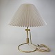 Le Klint bordlampe30543,5 cm