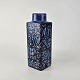 RC vase 704/3252Baca 22 cm