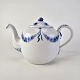 main