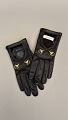 Vintage de France presents: GUCCI glovesSize 7 1/2