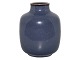 Antik K presents: Royal Copenhagen art potteryMiniature vase by Nils Thorsson