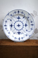 Royal Copenhagen - ...