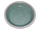 Antik K presents: Royal CopenhagenSmall Craquele dish