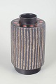 L'Art presents: Mari Simmulson for Upsala Ekeby vase model 5060.
