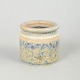 L'Art presents: Carl-Harry Stålhane for Rörstrand, miniature vase.
