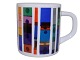 Antik K presents: Royal CopenhagenLarge year mug 2010