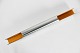 Stari Antik presents: Bent Karlby PAN Opticon Wall Lamp