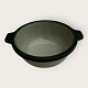 Bing & GrondahlStonewareThemeSmall bowl with handle*DKK 80