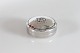 Stari Antik presents: Georg JensenSilver pill box 79D