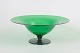 L'Art presents: Josef Frank for Reijmyre, large bowl.