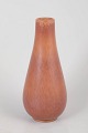 L'Art presents: Gunnar Nylund for Rörstrand, vase.