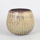 L'Art presents: Gunnar Nylund for Rörstrand, vase.