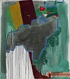 Egon Mathiesen 1907-1976