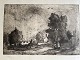 emne nr:
638188