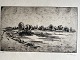 emne nr:
638189