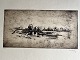 emne nr:
638190