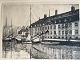 emne nr:
638191