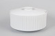 L'Art presents: Tapio Wirkkala for Rosenthal Studio-Line, large tureen.