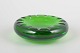 L'Art presents: Marc Newson, art glass dish.