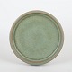 L'Art presents: Per and Annelise Linnemann-Schmidt for Palshus, large dish.