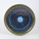 L'Art presents: Per and Annelise Linnemann-Schmidt for Palshus, large dish.