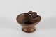 Stari Antik presents: Arne BangArt DecoSmall candlestick